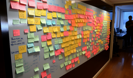 kanban o que é - efacont