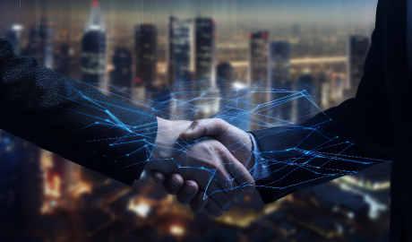 O que é leasing operacional - Efacont