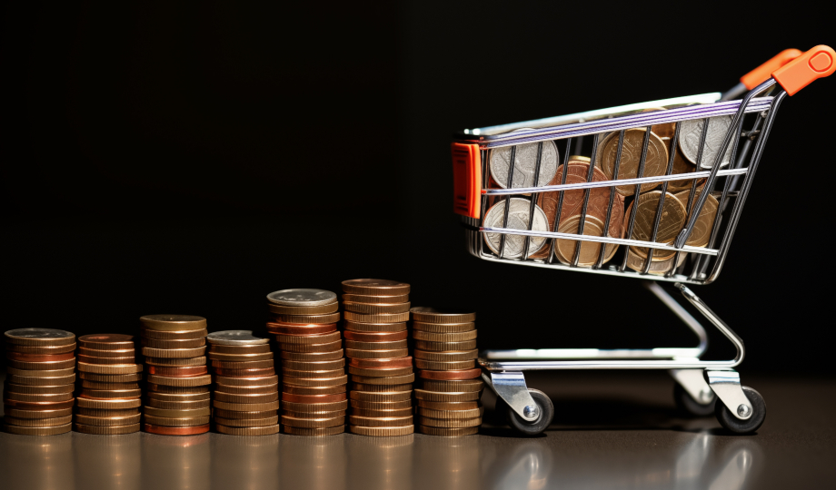 O que é Leveraged Buyout -efacont