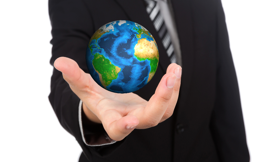 internacionalização empresas - efacont