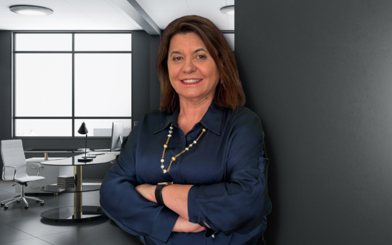 dra. Manuela Carvalho - efacont