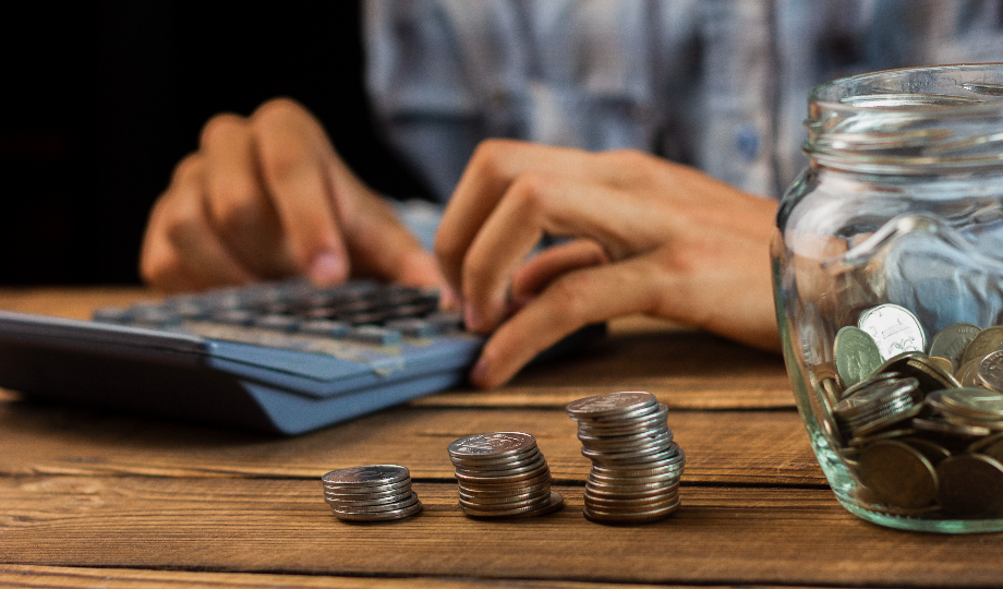 o que é benefício fiscal - efacont