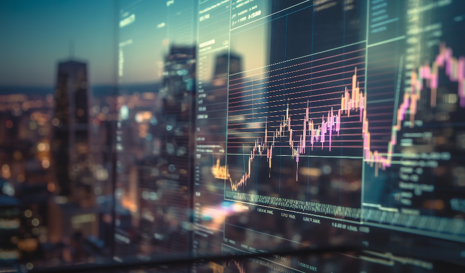 O que são meios financeiros - efacont