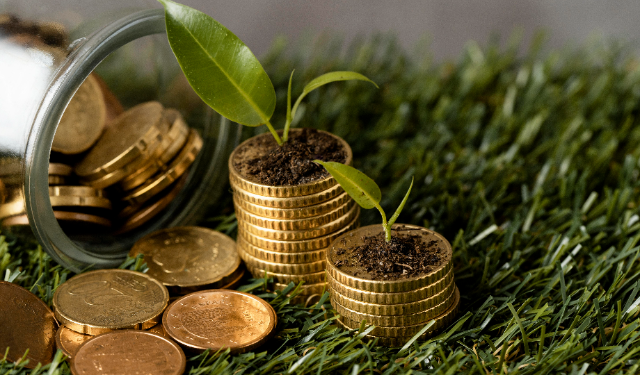 clima económico recupera - efacont