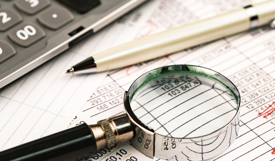 consultoria fiscal o que é - efacont