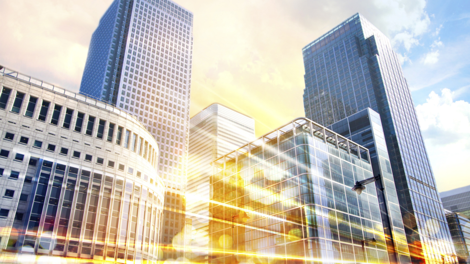 õ que é capital próprio - efacont