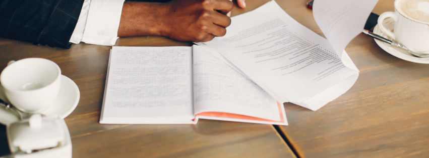 constituição de empresas portugal - efacont