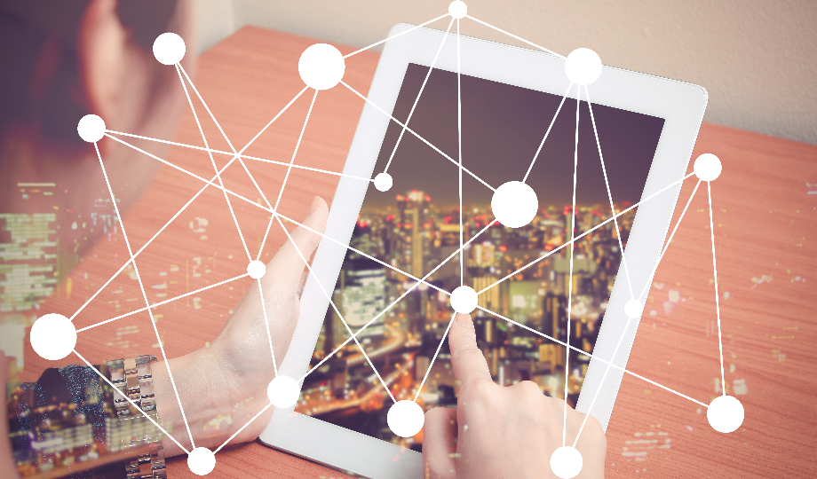 trasformação digital portugal - efacont