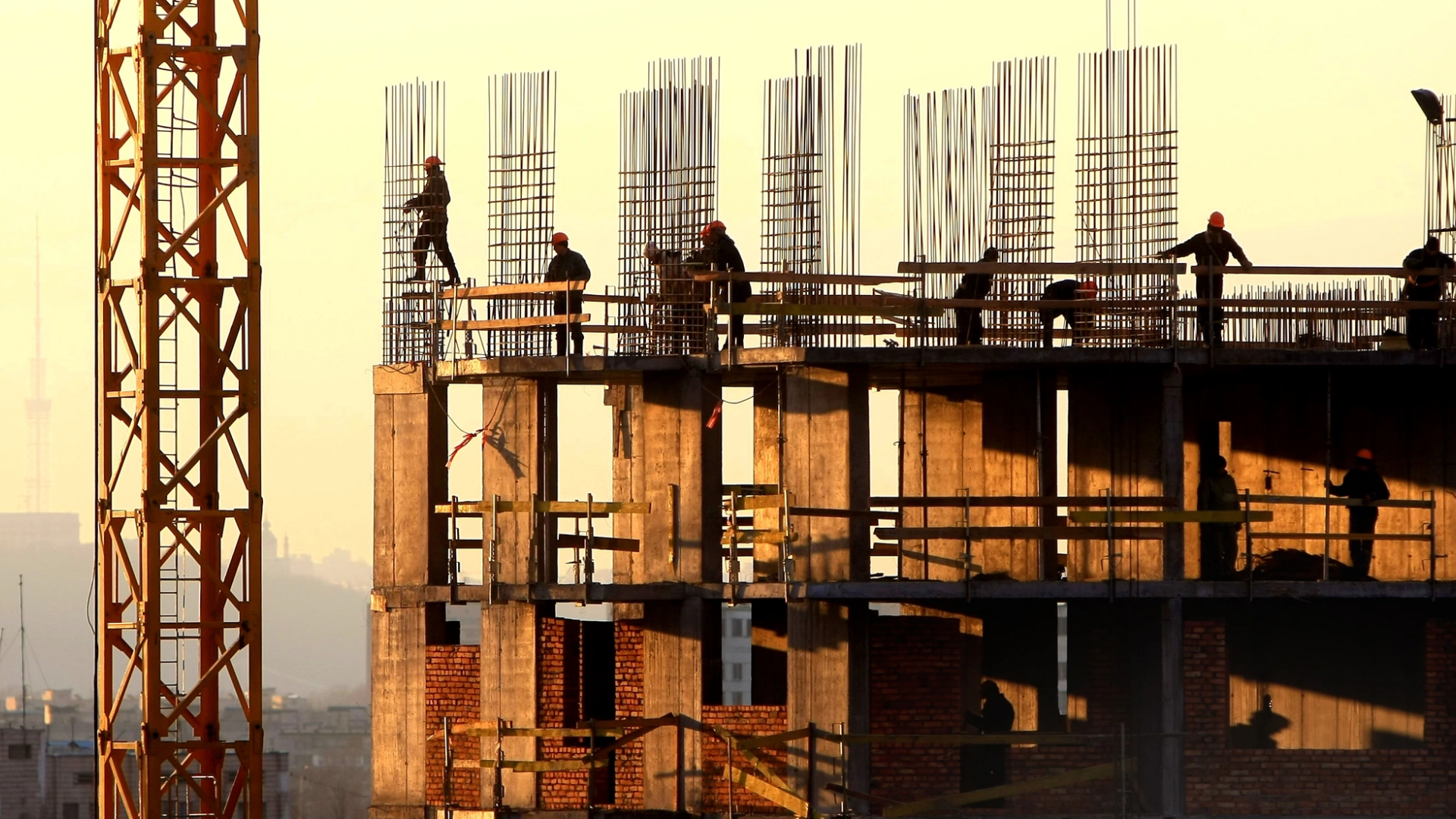 setor da construção e engenharia moçambique - efacont